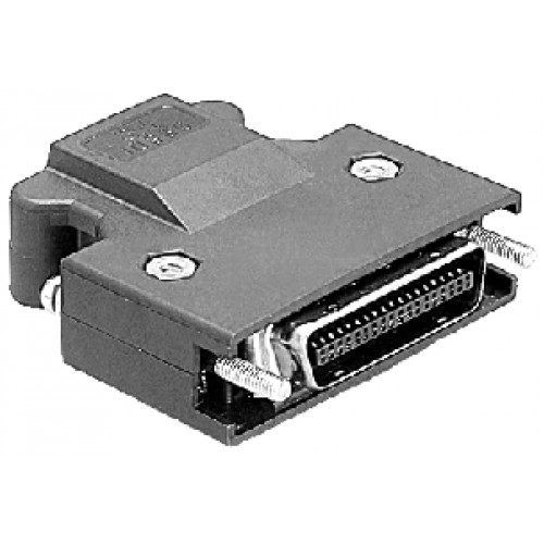 Дисплей д/блока индикации02ADD400 Mitutoyo