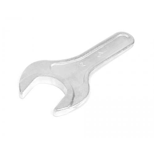 Ключ гаечный рожковый односторонний  70 КЗСМИ