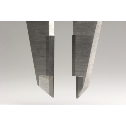 Штангенциркуль ШЦ-1-200 0,05 530-321 Mitutoyo