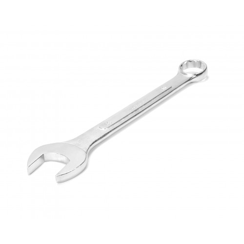 Ключ гаеч.комб. 36x36 хром. HOR*