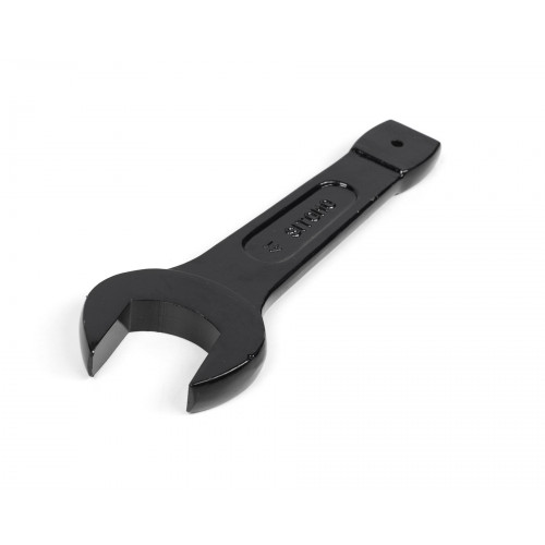 Ключ гаечный рожковый ударный  41 SIT