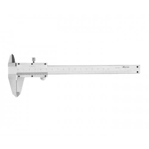 Штангенциркуль ШЦ-1-150 0,02 МИК