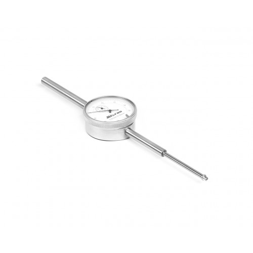 Индикатор часового типа ИЧ- 50 0,01 без ушка МИК*