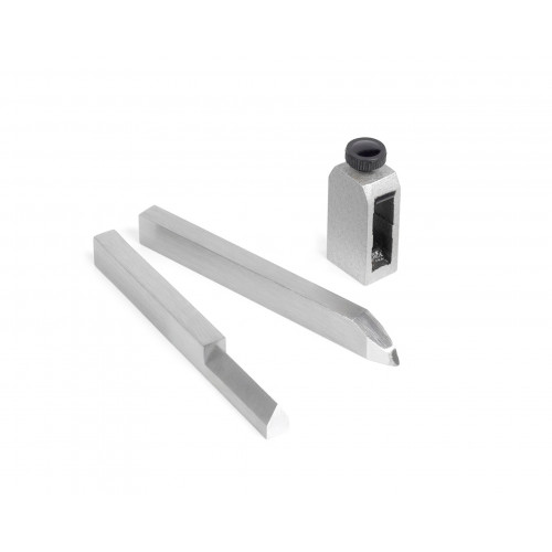 Штангенрейсмас ШР- 400 0,05 КировИнструмент*