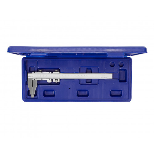 Штангенциркуль ШЦ-3- 160 0,05 МИК