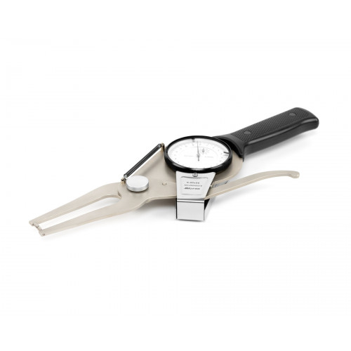 Кронциркуль 0-20 0,01 для наружных измерений МИК