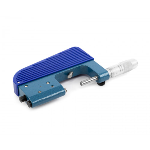 Микрометр рычажный МР- 50 0,001 +/-60 МИК