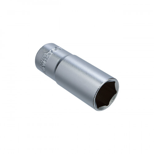 GARWIN PRO 610625-18 Головка торцевая глубокая 6гр. 3/8