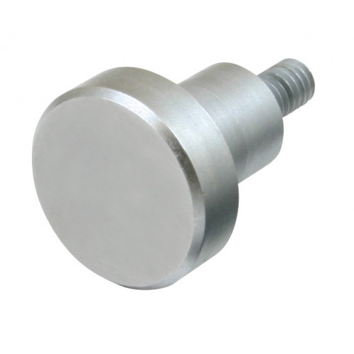 Наконечник стальной 101117 Mitutoyo