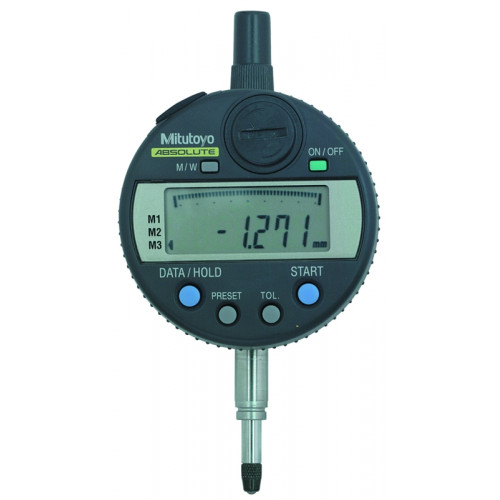 Нутромер индикаторный НИ  150-250 0,001 511-825 Mitutoyo