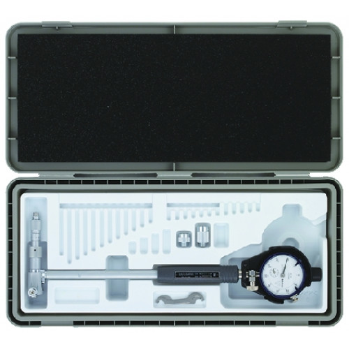 Нутромер индикаторный НИ  150-250 0,001 511-825 Mitutoyo