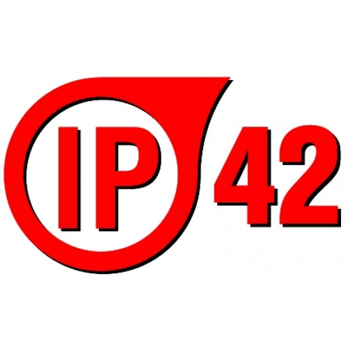 Стенкомер индикаторный электронный СЦ-10 0,01 (0-10) L=20 547-360 Mitutoyo