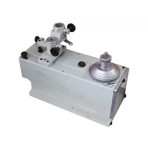 Прибор ППГ-2А с поверкой