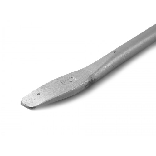 Лопатка монтажная 850 с крюком (Камаз) №223 КЗСМИ