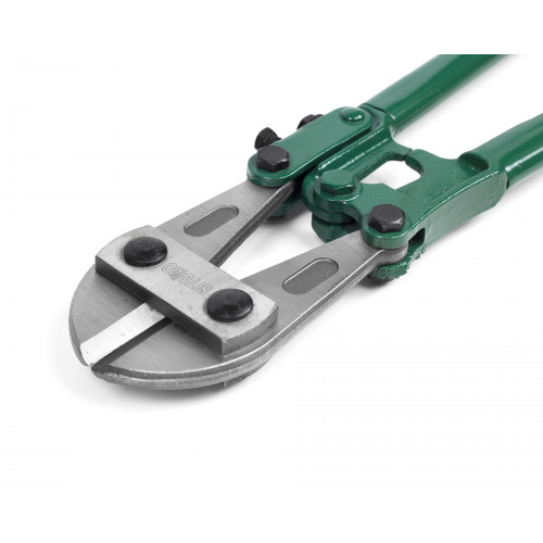 Ножницы арматурные  750