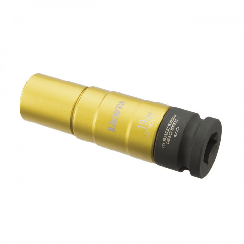 Licota PAW-TL419H Головка торсионная ударная для литых дисков 1/2
