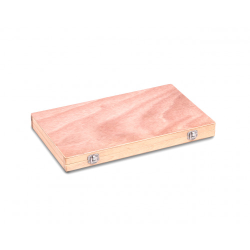 Штангенциркуль межцентровой ШЦЦСЦ-  2- 200 0,01 электронный (20-200) МИК