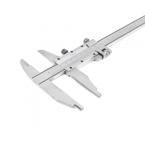 Штангенциркуль ШЦ-2- 250 0,05 Эталон