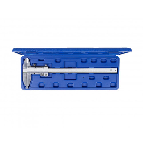 Штангенциркуль ШЦ-2- 250 0,05 Эталон