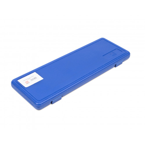 Штангенциркуль ШЦ-2- 250 0,05 Эталон