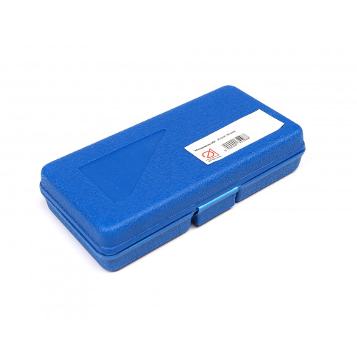 Микрометр МК-  25 0,01 кл.т.1 Эталон