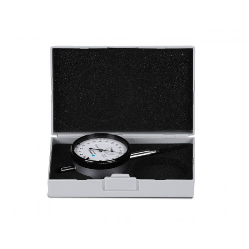 Индикатор часового типа ИЧ-  1 0,001 без ушка ударопроч. 042035001 Norgau