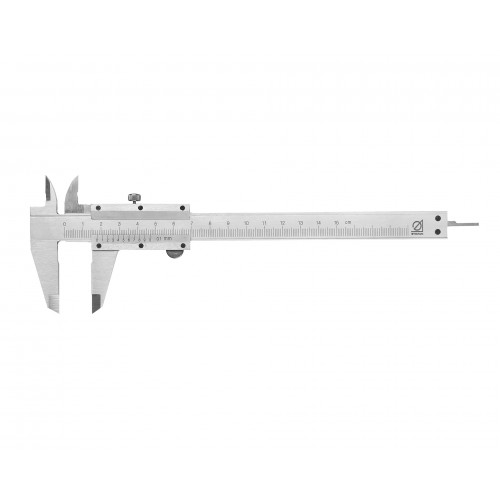 Штангенциркуль ШЦ-1-150 0.1 Эталон