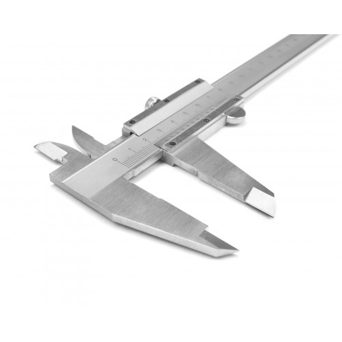 Штангенциркуль ШЦ-1-250 0.05 Эталон