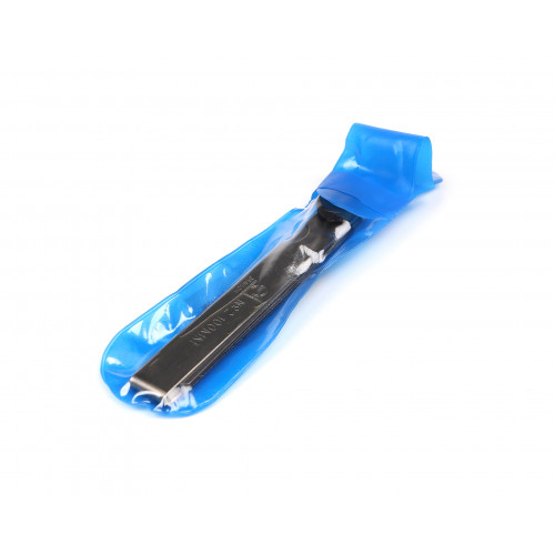 Набор щупов N2  100мм 0.02-0.5  Эталон