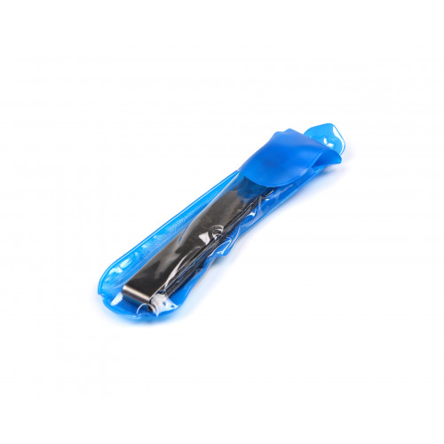 Набор щупов N4  100мм 0.1-1.0   Эталон