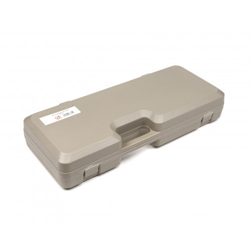 Штангенрейсмас  250мм 0.05 Эталон