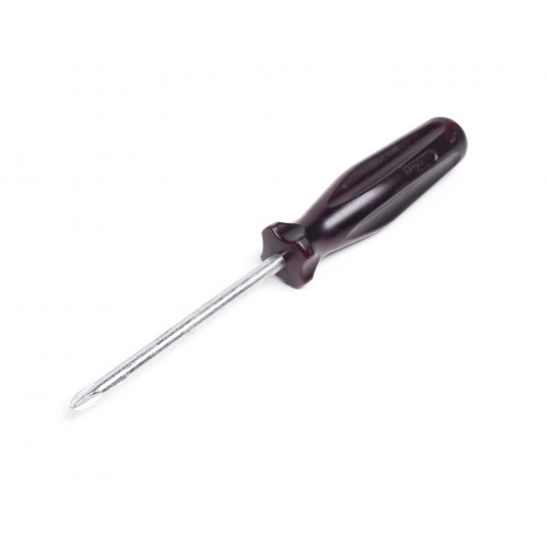 Отвертка крест. N2 200 КЗСМИ