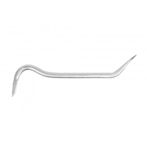 Лом-гвоздодер 16мм КЗСМИ