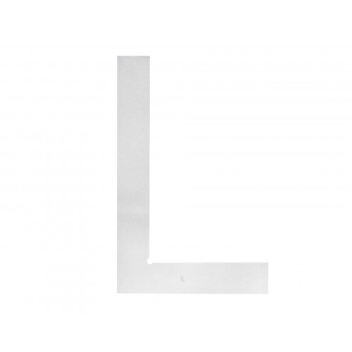 Угольник поверочный УП- 160х100 кл.1 КЛБ