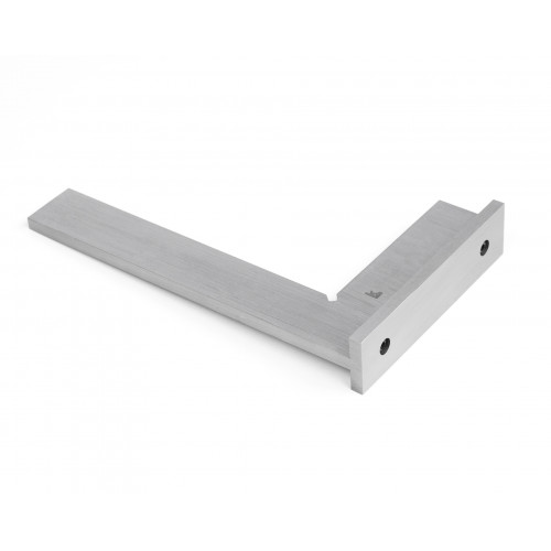 Угольник поверочный УШ- 160х 100 кл.1 КЛБ