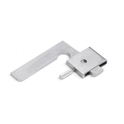 Угломер нониусный  0-180°  5' 5УМ тип 1 с поверкой МИК PRO