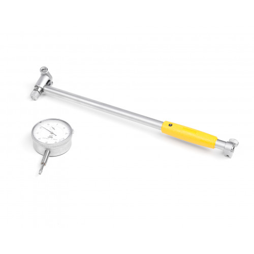 Нутромер индикаторный НИ   50-100 0,01 SHAN