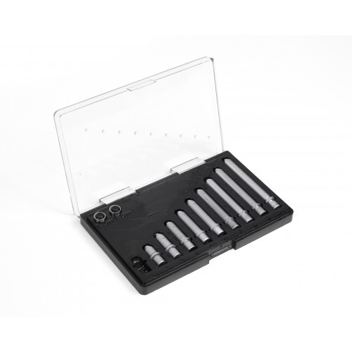 Нутромер индикаторный НИ  160-250 0,01 SHAN