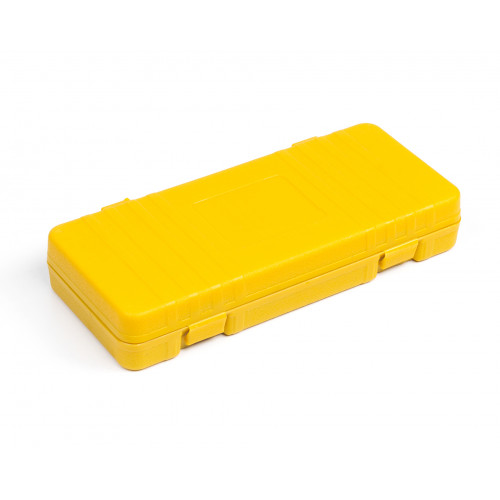 Нутромер индикаторный НИ  100-160 0,01 с пов КЛБ*