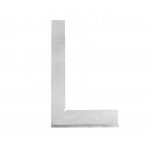 Угольник поверочный УП- 630х400 кл.1 CNIC