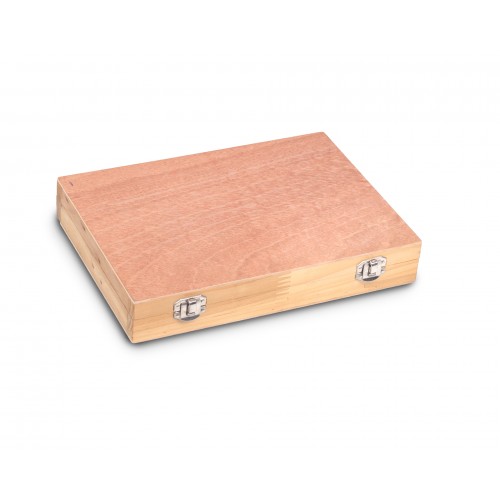 Глубиномер микрометрический ГМЦ-100 0,001 электронный МИК*