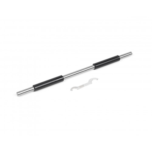 Микрометр МК- 275 0,01 с поверкой ЧИЗ*