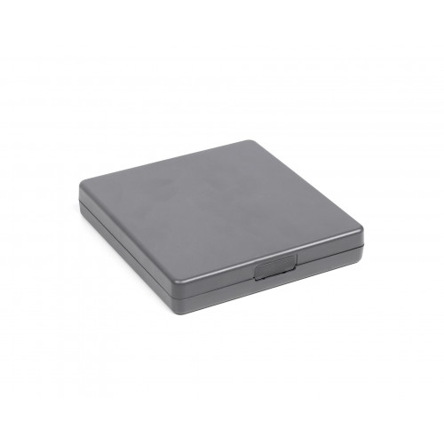 Угломер нониусный   2' мод. 127 (1005) тип 2 с поверкой