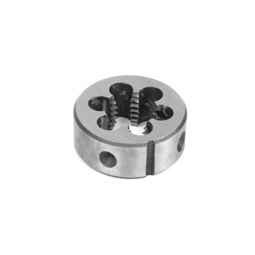 Плашка М  20  х1.5  6g Р6АМ5