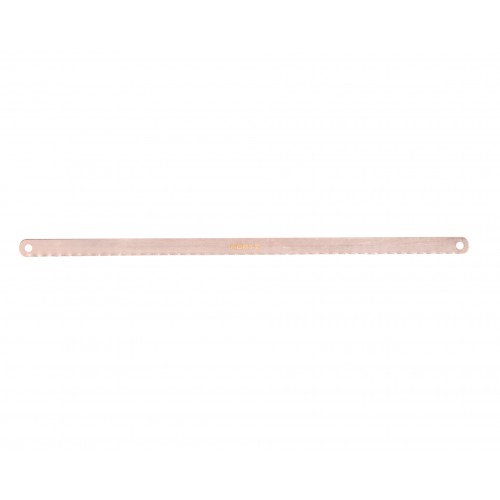 Полотно ножовочное   300 ручное    искробезопасное Be