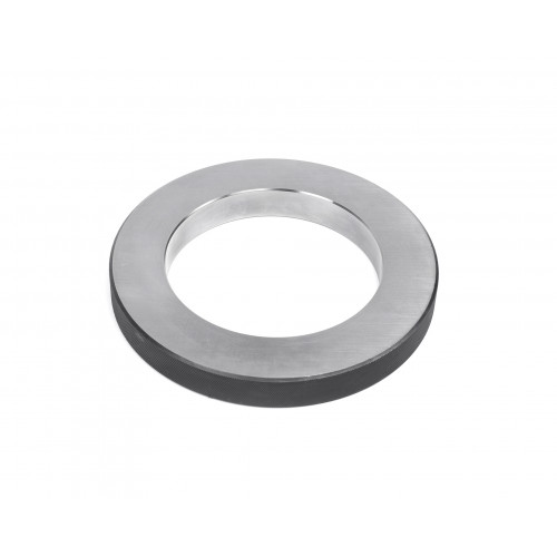 Нутромер микром.трехточеч. 125-150 0.005 у/к МИК