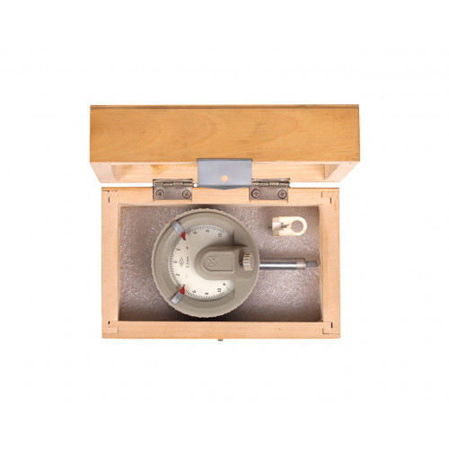 Микатор 02ИПМ