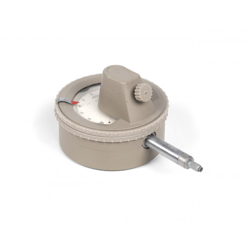 Микатор 02ИПМ