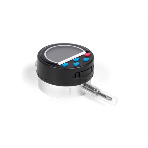 Индикатор электронный ИЦ-  8 0,002 МИК*