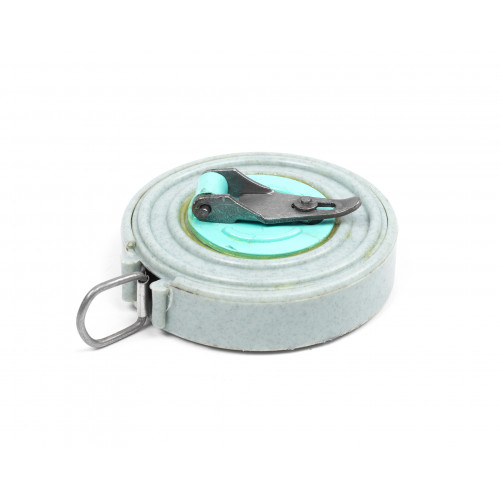 Рулетка 5м Р5У2К с поверкой